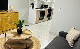 Homely Stay